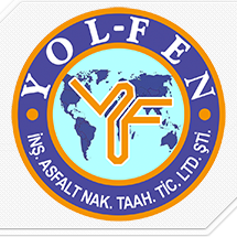 YOL-FEN İnşaat